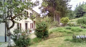 Casa del Gigi BnB - Image 3