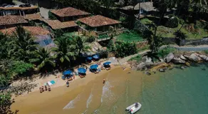 Casa Salga - Image 5