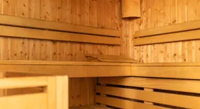 Esplanada Studios - Image 3