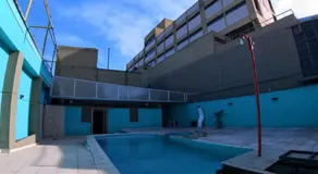 Hotel El Circulo - Image 3