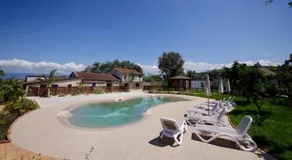 Il Casale della Baronessa - Image 3