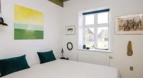 person holiday home in Hojer - Image 2