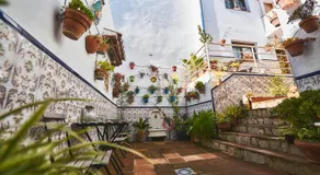 Buddhalounge Apartments - Image 4