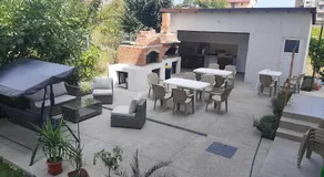 Casa Misy - Image 2
