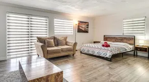 Group Hub w/ Game Room! 4 Mi to Hard Rock Stadium - Image 2
