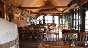 Bučický mlýn - Image 3