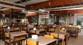 Hotel Leoncia - Image 5