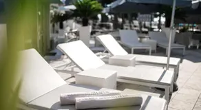 Hotel Bellavista - Image 5