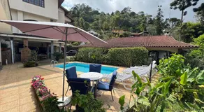 Espaço Vida Mury - Casa Mara - Image 4