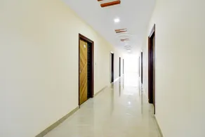 Hotel O Bolligudem - Image 4