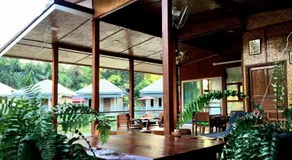 Jeerang Countryside Resort - Image 5