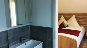 Hotel Schurwald - Image 4