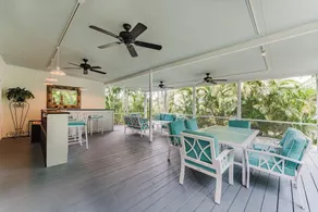 Charleston House - Image 3