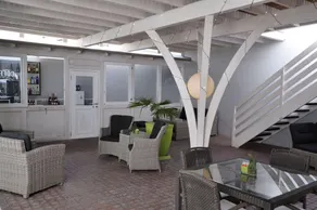 Swakopmund Plaza Hotel - Image 5