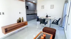 A estrenar departamento en la mejor playa - Image 2