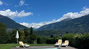 Hotel Traubenwirt - Image 4