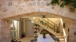 Villa Eudora - Image 4