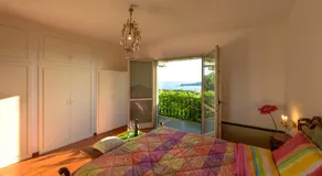 Panorami sul Trasimeno - Image 2