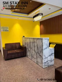 SM Stay Inn - Image 5