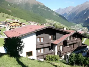 Haus Stefanie - Image 4