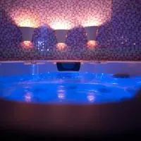 Sidra International Hotel - Image 4