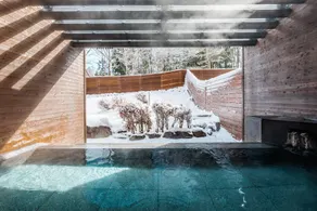 Hakuba Tokyu Hotel - Image 3