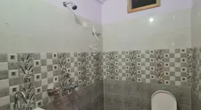 Rivulet Resort & Camping - Image 5