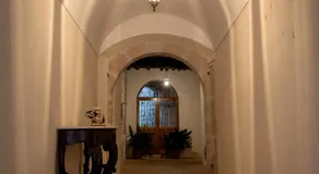 Il Rosone - Rooms&Apartments - Image 5