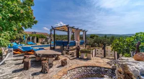 Holiday Home Gabelot - Image 3