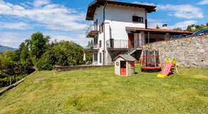 Casa Mati 1 - Image 4