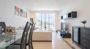 Apartamento Los Arqueros ll - Image 3