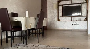 Appartement moderne - Résidence privée - Image 4