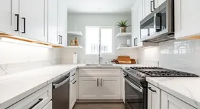 The Rosemont - La Jolla Luxury - Image 5