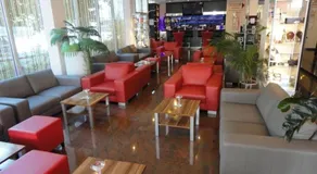Grand Hotel Dream Main City Center - Image 2