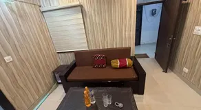 new Subh Apartment - Image 5