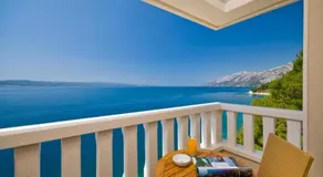 Apartments and Room Luxury dream - Image 2