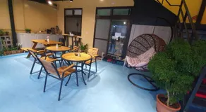 Stay if you wish Homestay - Image 4