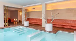 Hotel Castell de la Solana - Image 4