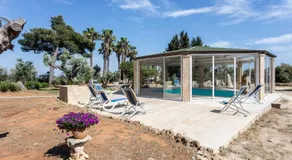 Villa Antonietta - Image 3