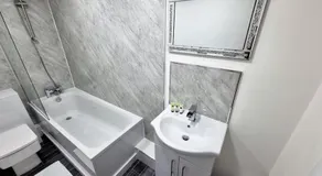 *6B7R* Setup for your most relaxed & amazing stay + Free Parking + Free Fast WiFi* - Image 2