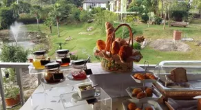 Chez Piera Resort - Image 4