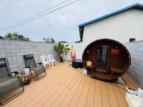 Hotel Ocean Iwasawa - Image 4