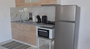 Gemini Apartment - Image 3