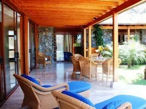 Villa Luxe Tauro Mogan - Image 4