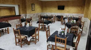 Las Talliscas - Image 4