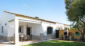 Casa Nesenka 1 - Image 5