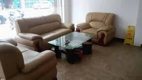 Ruijiang Hotel - Image 3