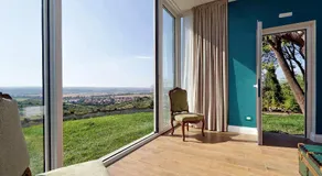 Tenuta Lisetta - Image 5
