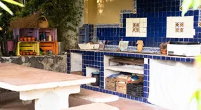 Hostal Tribu Malinalco - Image 3