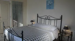 Chambres d'hôtes La Prairie - Image 2